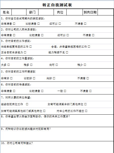 修改员工手册注意事项,编制员工手册的注意事项,制定员工手册的注意事项
