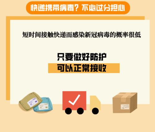 收货,广州,进货,注意事项