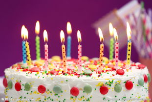 生日当天注意事项,生日择日注意事项,财神爷生日注意事项