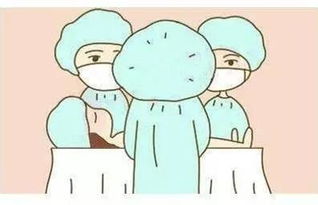 曼月乐同房注意事项,孕早期同房注意事项,产后第一次同房注意事项