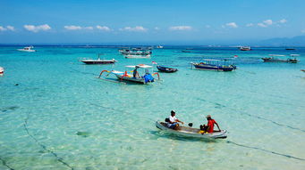 巴厘岛,注意事项,旅游