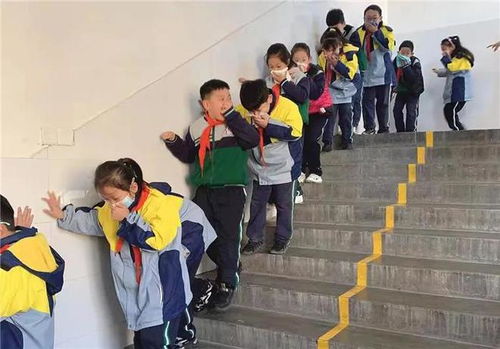 消防演练的注意事项,小学生消防演练注意事项,学生消防演练注意事项