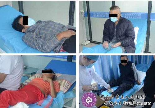 透析患者用药注意事项知识点,透析患者坐飞机注意事项,透析患者拔牙的注意事项