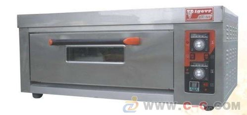 烤箱,燃气,注意事项,试用