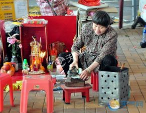 惊蛰打小人注意事项