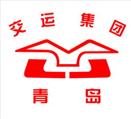 2022年交运注意事项,十年大运交运注意事项,大寒交运注意事项