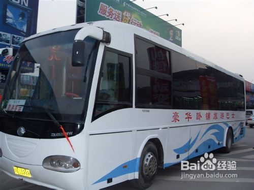 大巴,注意事项,跟团,旅游