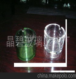 烟灰缸,注意事项,玻璃