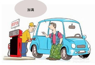 汽油储存注意事项,汽油运输注意事项,使用汽油的注意事项