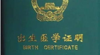 关于医学生应聘注意事项