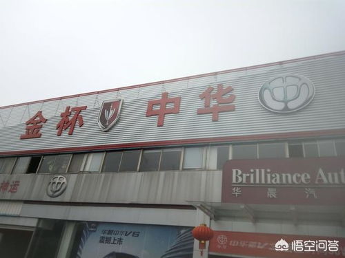 注意事项,订车