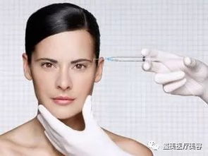 微整形术后注意事项话术,整形术后注意事项大全,鼻子整形术后注意事项