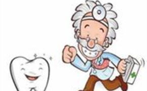 老人保健注意事项