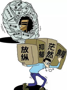 高考,注意事项,家长,结束后