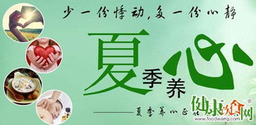 夏天养兔子注意事项,夏天养鱼注意事项,夏天跑步注意事项