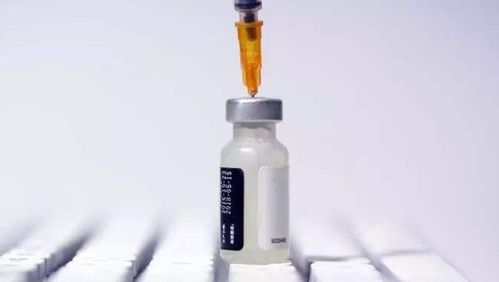 雷珠单抗手术后注意事项