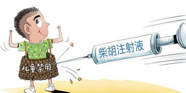 针复溜注意事项,打完加强针注意事项,打完瘦腿针注意事项