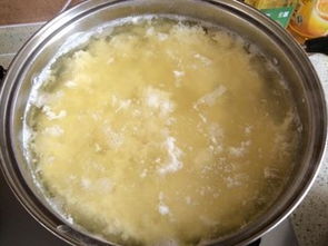 白醋点豆腐注意事项