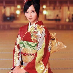 注意事项,日本女人,结婚