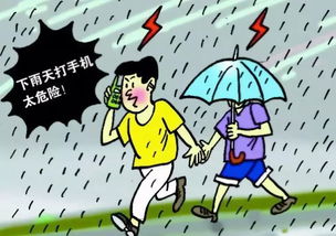 打金赛恒期间注意事项