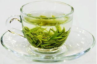 绿茶的冲泡方法和注意事项,红茶冲泡注意事项,乌龙茶冲泡注意事项