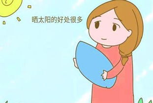 注意事项,小孩