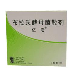 散剂混合的原则和注意事项,散剂的注意事项,散剂制备的注意事项