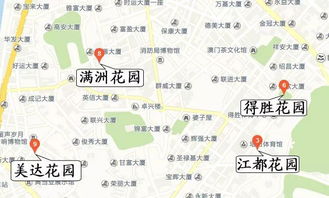 澳门旅游注意事项,澳门抽烟注意事项,去澳门的注意事项