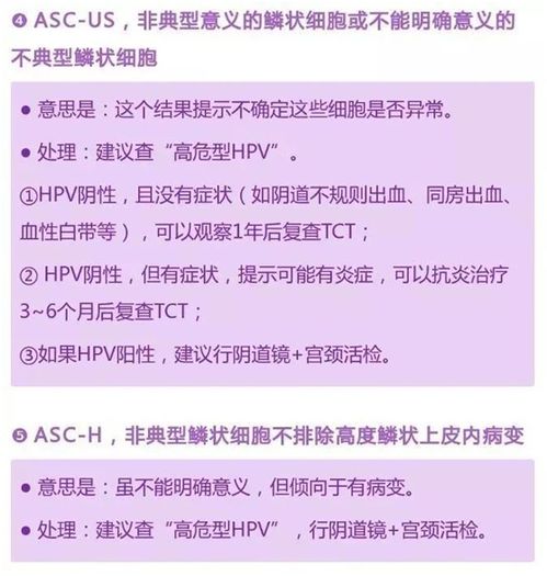 取tct标本注意事项,tct检查注意事项,tct后注意事项