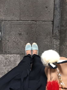 到普陀山上香注意事项