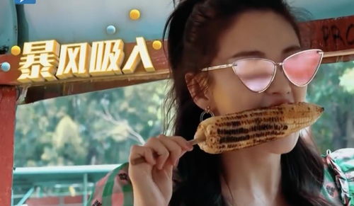 注意事项,档案,酒店