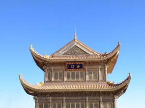 峨眉山,注意事项,旅游