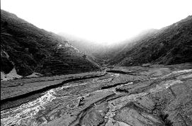 盘点地震灾后重建注意事项