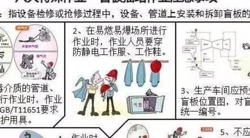 玩桨板注意事项