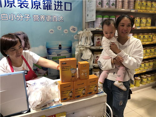 开母婴店注意事项,开母婴店流程,以及注意事项,母婴同室的注意事项