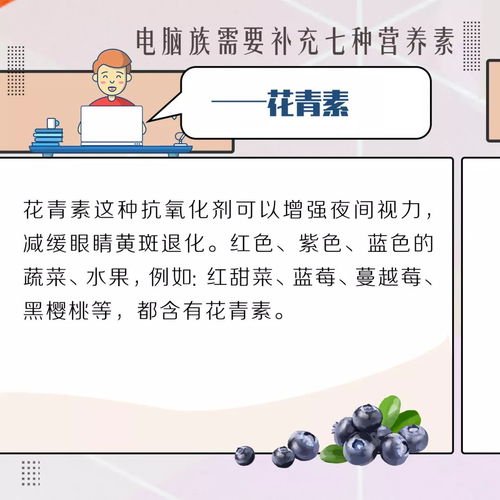 电脑小白使用电脑的注意事项,第一次使用电脑的注意事项,办公电脑使用规范及注意事项