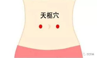 注意事项
