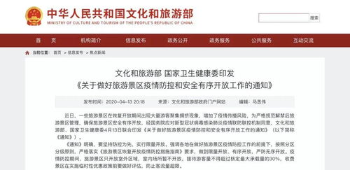 细则,志愿者,外出,注意事项