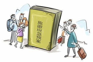 线路安全应注意事项,安全用电应注意事项,简述自身安全应注意事项