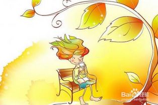 夏秋换季注意事项主题班会,幼儿园夏秋换季注意事项,秋冬换季注意事项