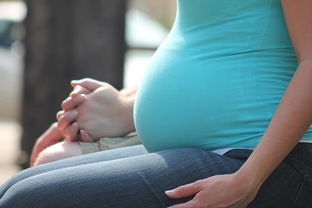 孕妇41周注意事项