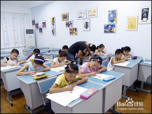 孩子报英语班注意事项,孩子报美术班注意事项,孩子报舞蹈班注意事项