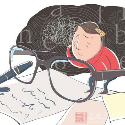 近视,激光,注意事项