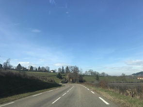 欧洲,自驾游,注意事项