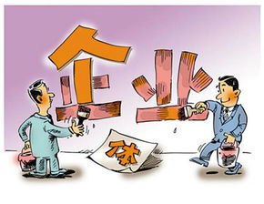 合伙经营注意事项,经营超市的注意事项,经营贷款注意事项