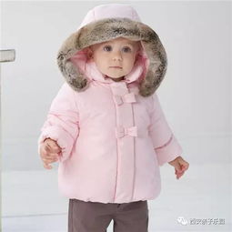 婴儿头部核磁共振注意事项,三个月婴儿外出注意事项,婴儿第一次外出注意事项