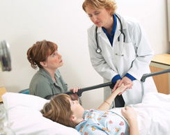 宫颈癌康复后注意事项