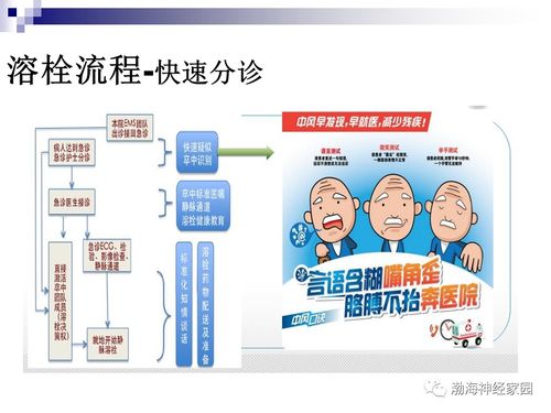 急诊生化采血注意事项