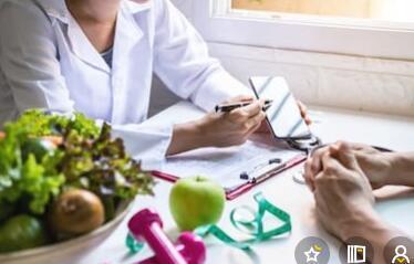 cook枪手术后注意事项