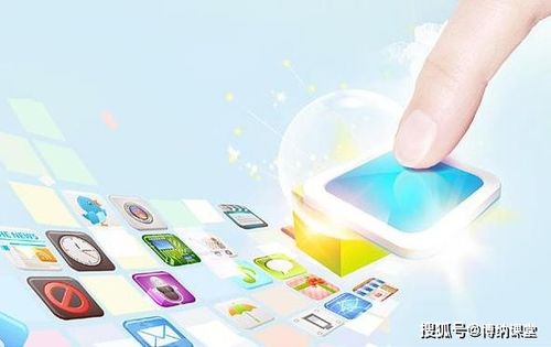药品上架的注意事项,产品上架注意事项,仓库上架注意事项